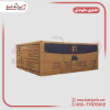 صورة محسن كيك بونو متحدة كيلوهات