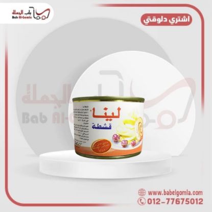 صورة قشطه لينا سعودي كرتونه